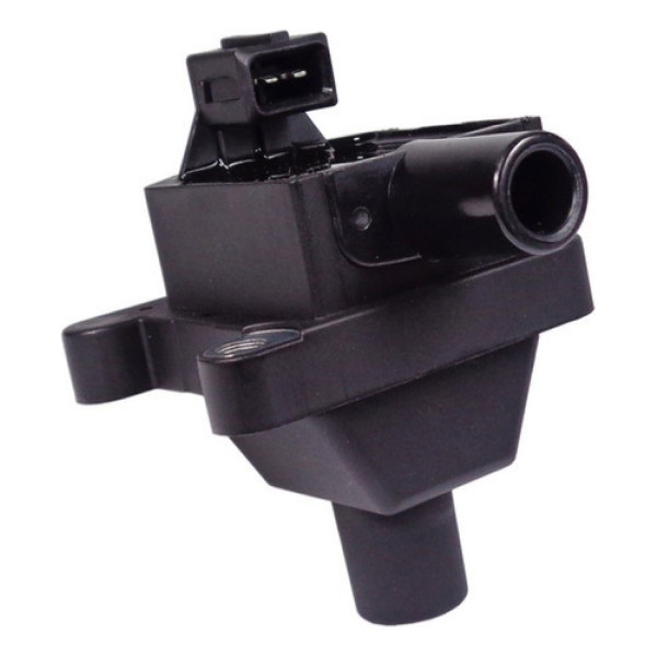 Bobina Ignição Alfa Romeu 145 155 156 166 Gtv Spider 7793212
