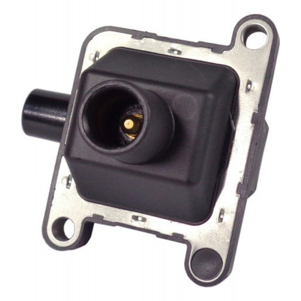 Bobina Ignição Alfa Romeu 145 155 156 166 Gtv Spider 7793212