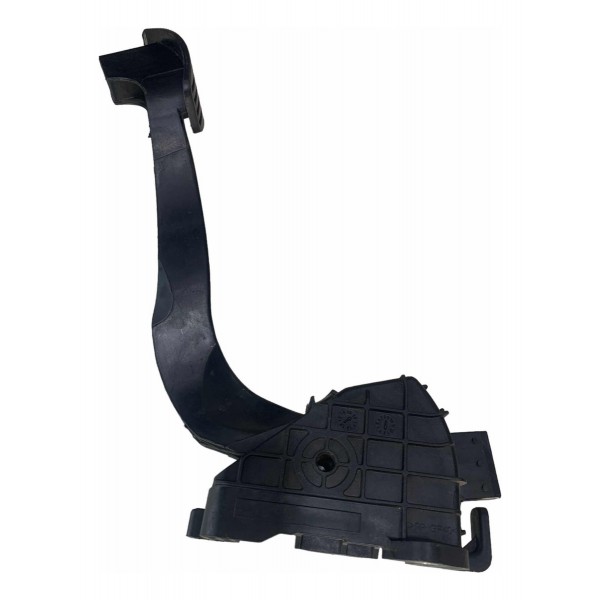 Pedal Acelerador Fiat Strada 1.8 2015 2016 2017 1003251