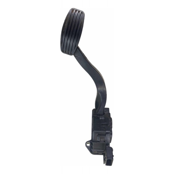 Pedal Acelerador Fiat Strada 1.8 2015 2016 2017 1003251