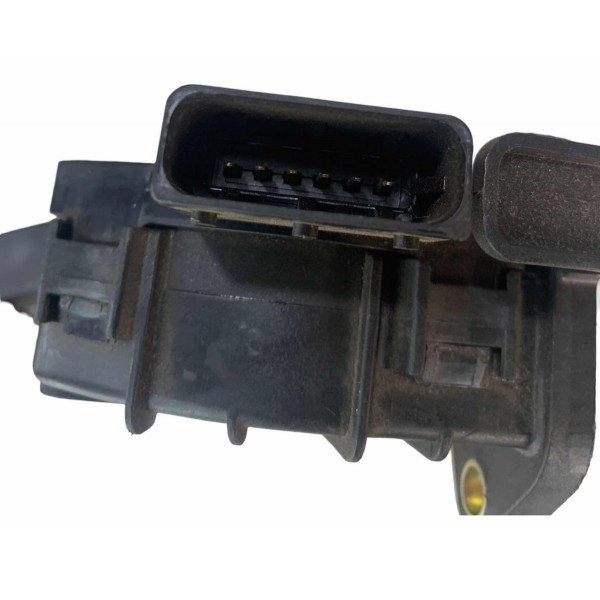 Pedal Acelerador Fiat Strada 1.8 2015 2016 2017 1003251