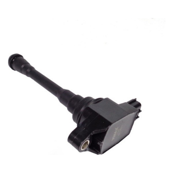 Bobina Ignição Nissan Xtrail 2.0 2007 2008 2009 2010 Gn10317