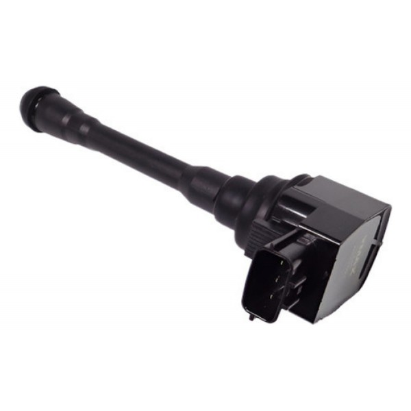 Bobina Ignição Nissan Xtrail 2.0 2007 2008 2009 2010 Gn10317