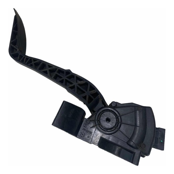 Pedal Acelerador Celta Prisma 2008 2009 2010 2011 2012
