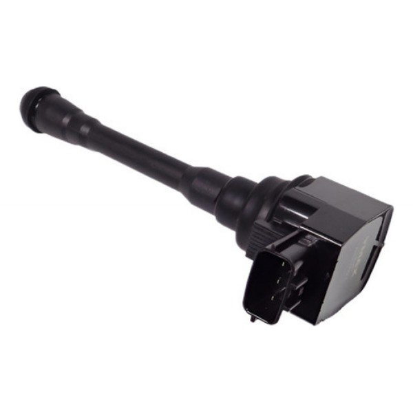 Bobina Ignição Nissan Sentra 2.0 Flex Tiida Versa Livina 1.8