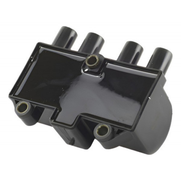 Bobina Ignição Agile Cobalt Montana Prisma 1.4 Flex 947025