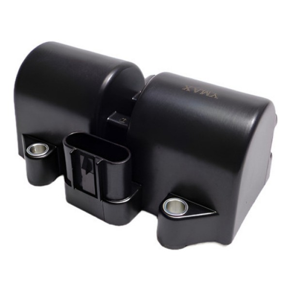 Bobina Ignição Agile Cobalt Montana Prisma 1.4 Flex 947025