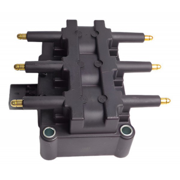 Bobina De Ignição Grand Caravan Town & Country 3.3 V6 1999