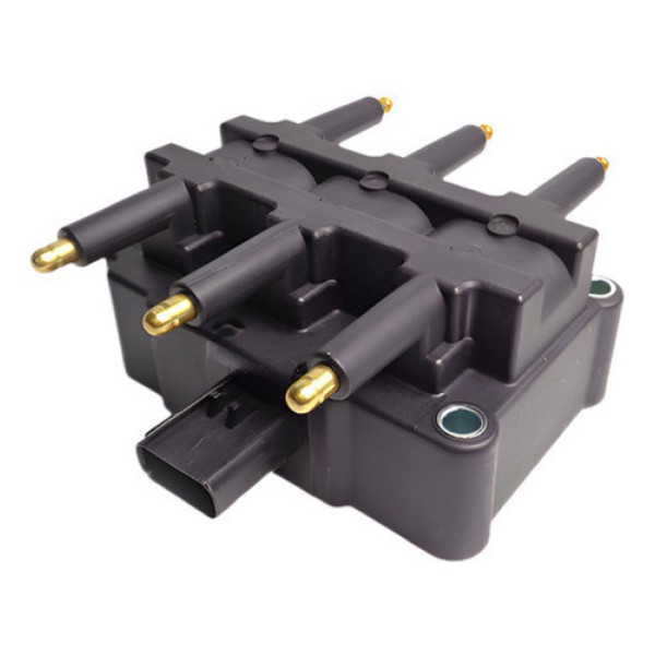 Bobina De Ignição Grand Caravan Town & Country 3.3 V6 1999