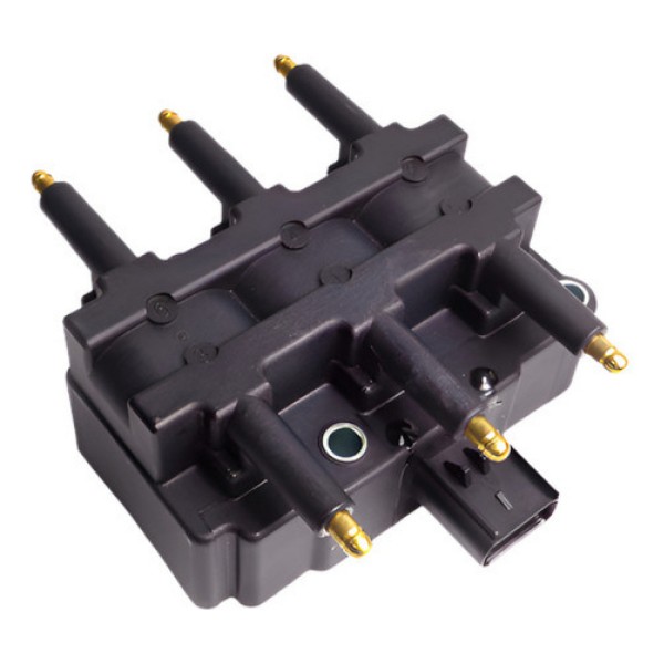 Bobina De Ignição Grand Caravan Town & Country 3.3 V6 1999