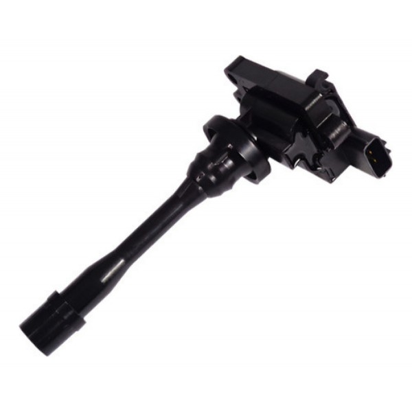 Bobina De Ignição Pajero Tr4 2.0 16v 2000 Até 2008 Nova