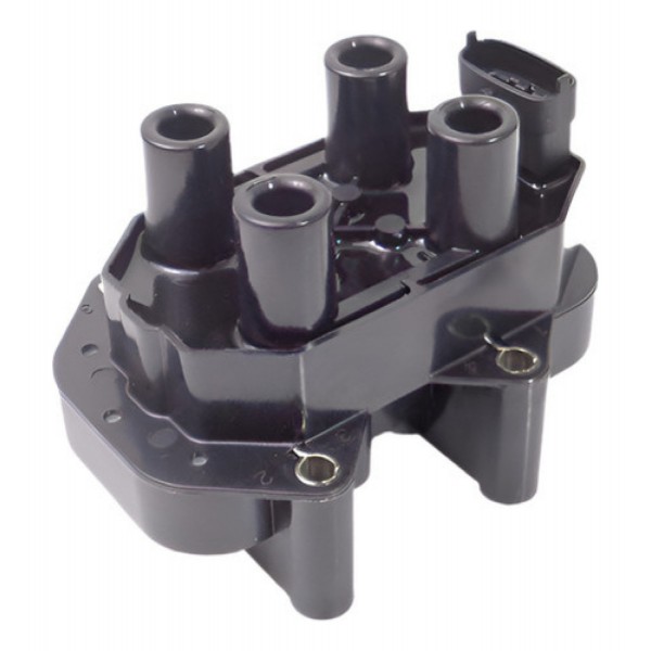 Bobina De Ignição Gm Vectra 2.0 16v 1996/1997 0221503011