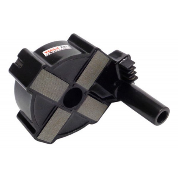 Bobina De Ignição Mitsubishi Mazda H3t024 F-696