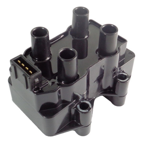 Bobina Ignição Citroen Berlingo Xantia Break 597060 597048