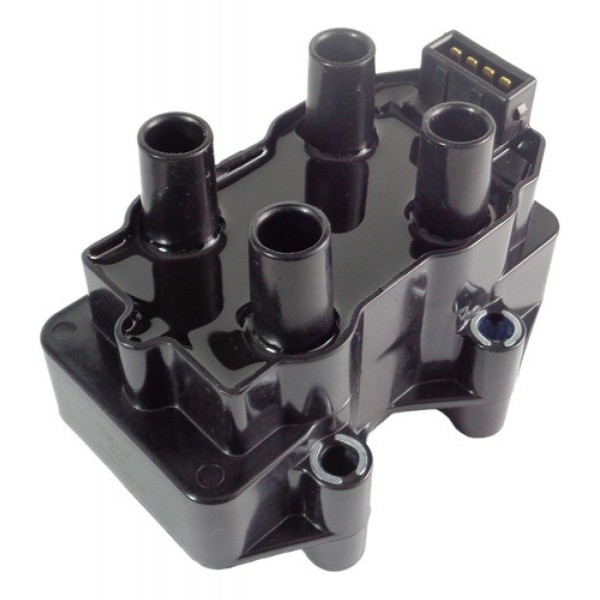 Bobina Ignição Citroen Berlingo Xantia Break 597060 597048