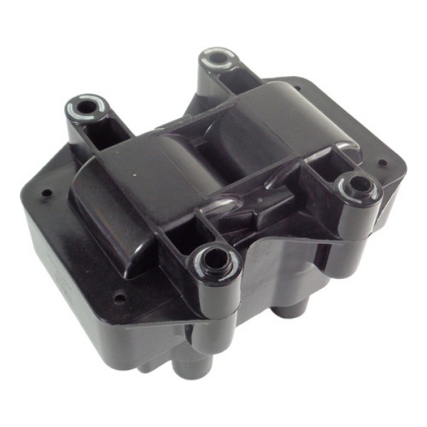 Bobina Ignição Citroen Berlingo Xantia Break 597060 597048