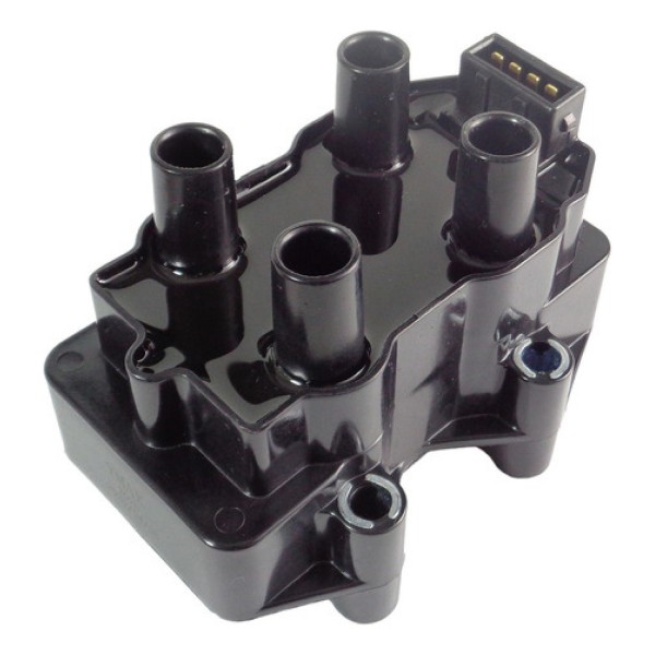 Bobina Ignição Peugeot Partner 306 405 106 597060 597048