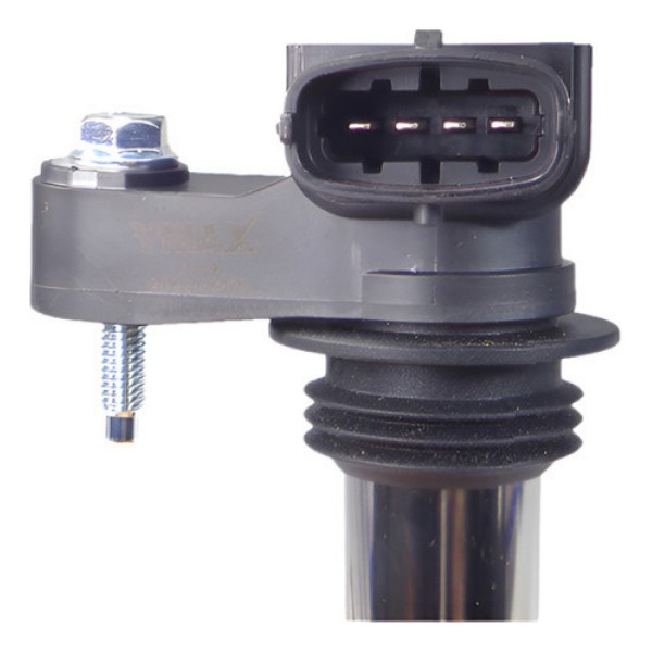 Bobina De Ignição Captiva E Omega 3.6 V6 - 0221604104 Nova