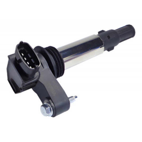 Bobina De Ignição Captiva E Omega 3.6 V6 - 0221604104 Nova