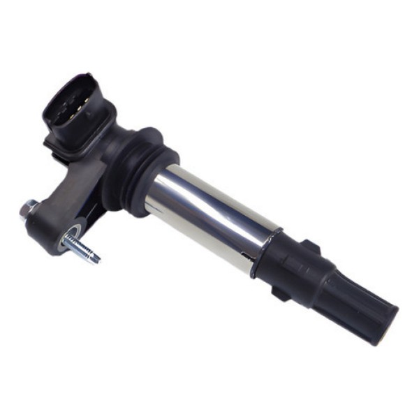 Bobina De Ignição Captiva E Omega 3.6 V6 2005/2011 12583514