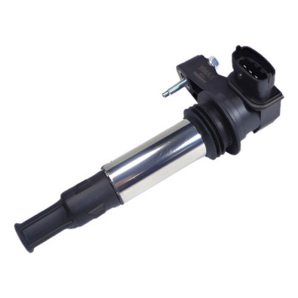 Bobina De Ignição Captiva E Omega 3.6 V6 2005/2011 12583514