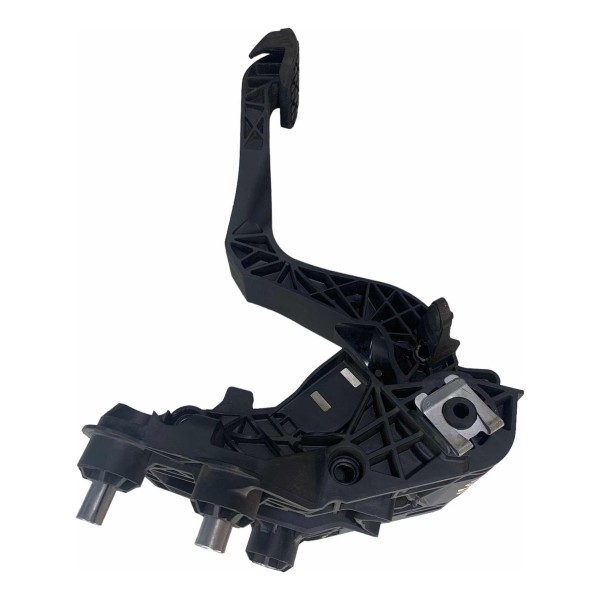 Pedal Embreagem Ford Ka 1.0 2016 2017 2018 2019 E3b17b633ae