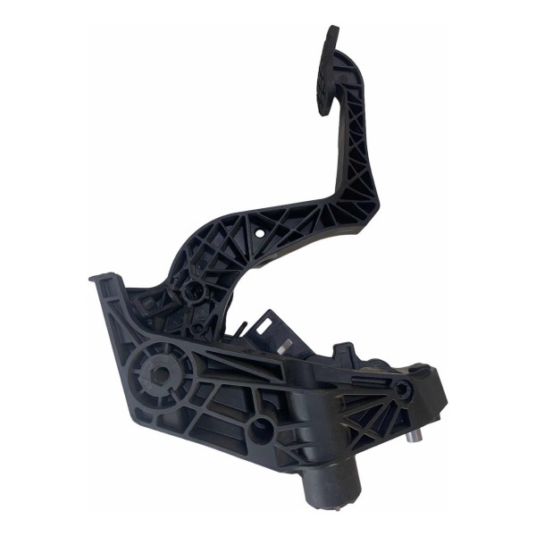 Pedal Embreagem Ford Ka 1.0 2016 2017 2018 2019 E3b17b633ae