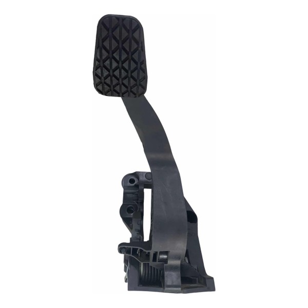 Pedal Embreagem Ford Ka 1.0 2016 2017 2018 2019 E3b17b633ae