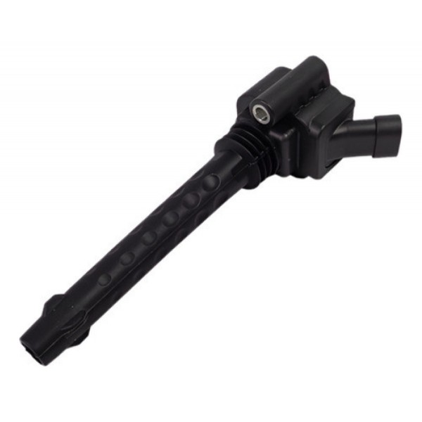 Bobina De Ignição Fiat Bravo Linea Punto 500 1.4 16v T-jet