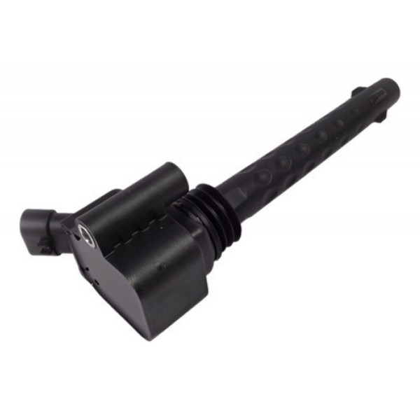 Bobina De Ignição Fiat Bravo Linea Punto 500 1.4 16v T-jet