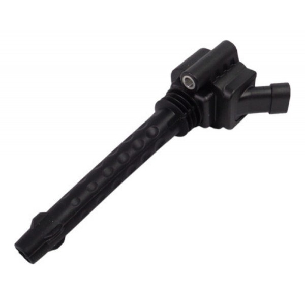 Kit 4 Bobina De Ignição Fiat 500 Bravo Linea Punto 1.4 T-j