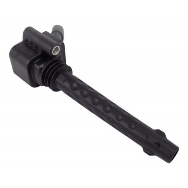 Kit 4 Bobina De Ignição Fiat 500 Bravo Linea Punto 1.4 T-j