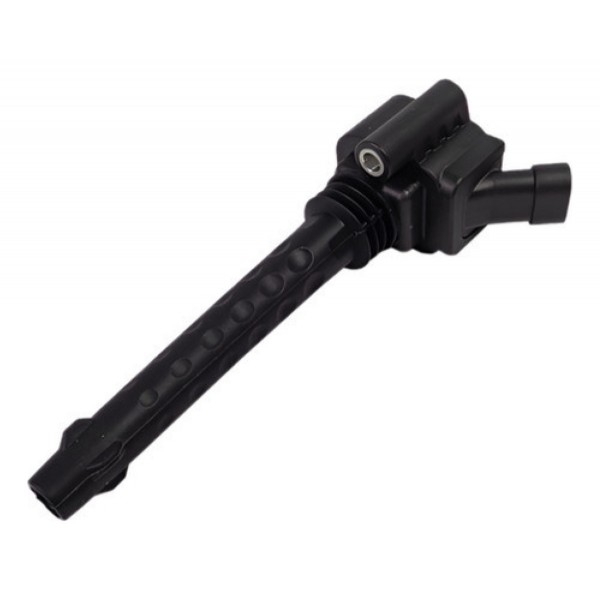 Bobina De Ignição Fiat 500 Bravo Linea Punto 1.4 T-jet 08/