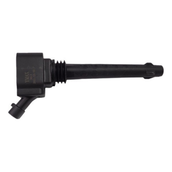 Bobina De Ignição Fiat 500 Bravo Linea Punto 1.4 T-jet 08/