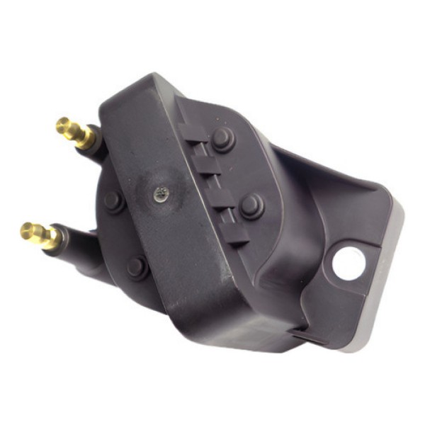 Bobina De Ignição Omega Australiano 3.8 V6 E Ss10 Americana