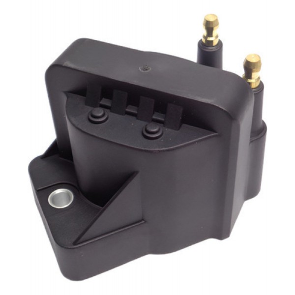 Bobina De Ignição Omega Australiano 3.8 V6 E Ss10 Americana