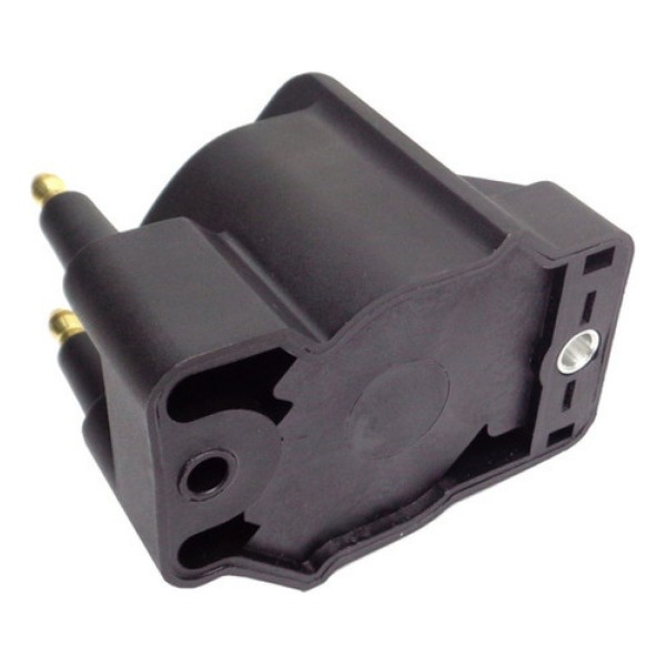 Kit 3 Bobina Ignição Omega 3.8 Australiano Ss10 V6 1103608