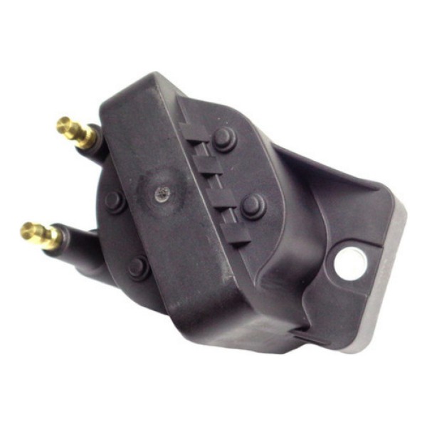 Kit 3 Bobina Ignição Omega 3.8 Australiano Ss10 V6 1103608