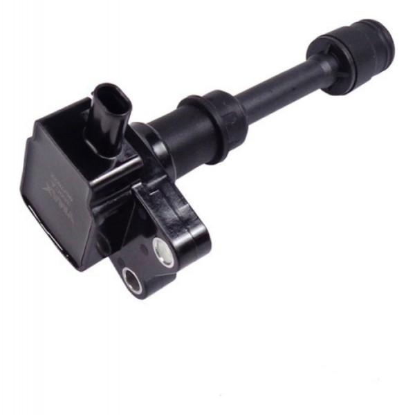 Kit 03 Bobina Ignição Ford Ka 1.0 3 Cilindros E3bg12a366ca