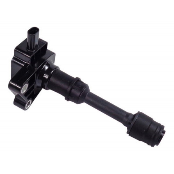 Kit 03 Bobina Ignição Ford Ka 1.0 3 Cilindros E3bg12a366ca