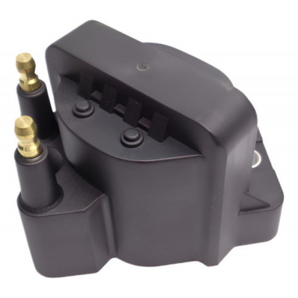 Bobina De Ignição Gm Omega Australiano 3.8 V6 1998 Até 20