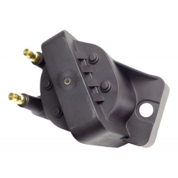 Bobina De Ignição Gm Omega Australiano 3.8 V6 1998 Até 20