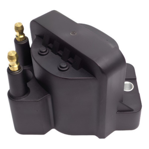 Bobina De Ignição Gm Omega Australiano 3.8 V6 1998 Até 20