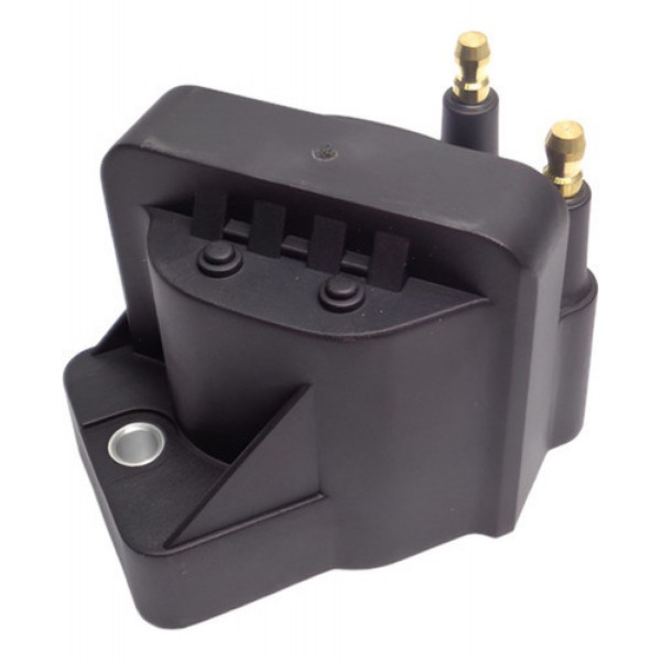 Bobina De Ignição Gm Omega Australiano 3.8 V6 1998 Até 20