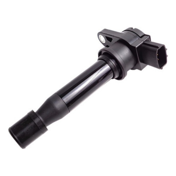 Bobina De Ignição Fiat Brava Hgt E Marea 1.8 16v 1995/2001