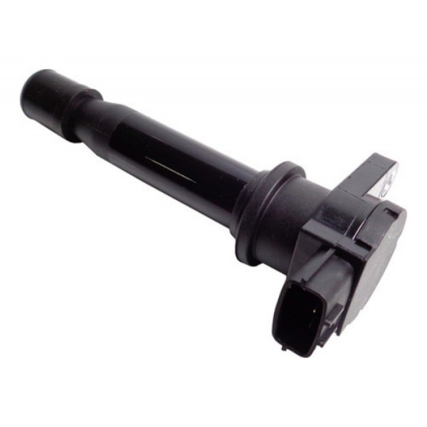 4 Bobina Ignição Fiat Brava Hgt Marea 1.8 16v 96/01 464738