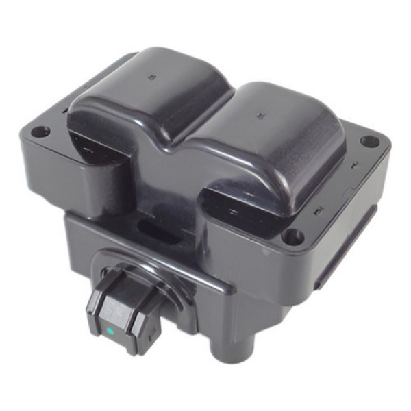 Bobina De Ignição Gm Kadett 2.0 (mpfi) 12/96 A 12/98