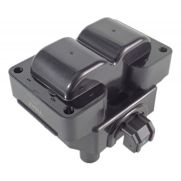 Bobina De Ignição Gm Kadett 2.0 (mpfi) 12/96 A 12/98