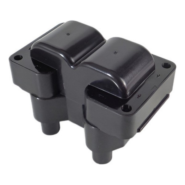 Bobina De Ignição Gm Kadett 2.0 (mpfi) 12/96 A 12/98