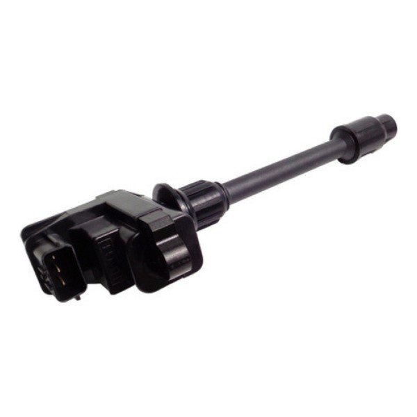 06 Bobina Ignição Nissan Maxima 3.0 V6 1998 1999 2000 Novo